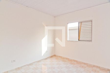 Casa para alugar com 60m², 3 quartos e sem vaga Casa para alugar com 60m², 3 quartos e sem vagaQuarto 1