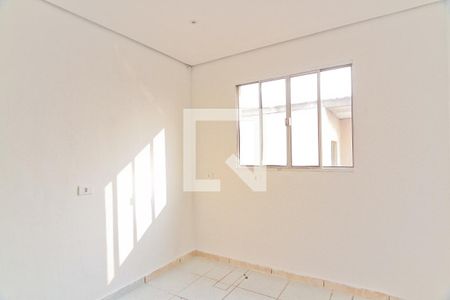 Casa para alugar com 60m², 3 quartos e sem vaga Casa para alugar com 60m², 3 quartos e sem vagaQuarto 3