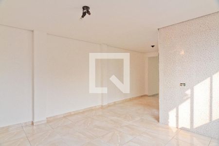Casa para alugar com 60m², 3 quartos e sem vaga Casa para alugar com 60m², 3 quartos e sem vagaCozinha