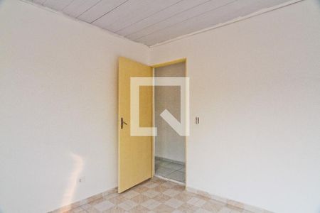 Casa para alugar com 60m², 3 quartos e sem vaga Casa para alugar com 60m², 3 quartos e sem vagaQuarto 1