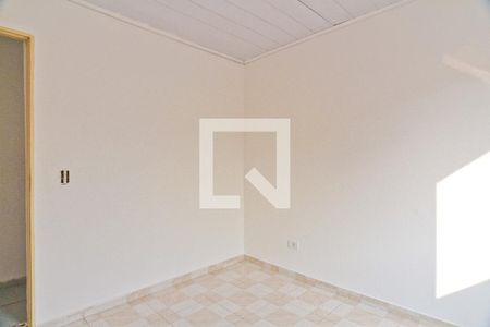 Casa para alugar com 60m², 3 quartos e sem vaga Casa para alugar com 60m², 3 quartos e sem vagaQuarto 1