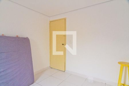 Casa para alugar com 60m², 3 quartos e sem vaga Casa para alugar com 60m², 3 quartos e sem vagaQuarto 2