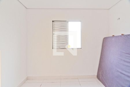 Casa para alugar com 60m², 3 quartos e sem vaga Casa para alugar com 60m², 3 quartos e sem vagaQuarto 2