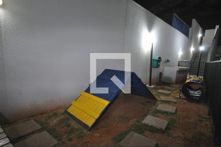 Apartamento à venda com 64m², 2 quartos e 1 vagaPet Place