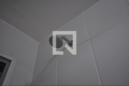 Apartamento à venda com 64m², 2 quartos e 1 vagaBanheiro