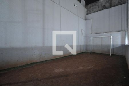 Apartamento à venda com 64m², 2 quartos e 1 vagaQuadra