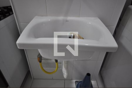 Apartamento à venda com 64m², 2 quartos e 1 vagaÁrea de Serviço