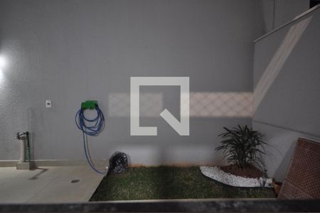 Apartamento à venda com 64m², 2 quartos e 1 vagaVista do Quarto 1