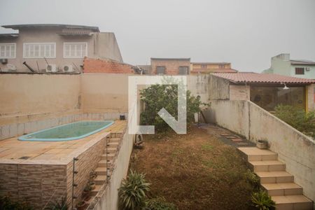 Casa à venda com 115m², 3 quartos e 2 vagas Casa à venda com 115m², 3 quartos e 2 vagasVista