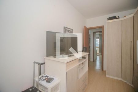 Casa à venda com 115m², 3 quartos e 2 vagas Casa à venda com 115m², 3 quartos e 2 vagasQuarto 2