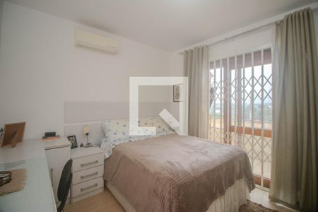 Casa à venda com 115m², 3 quartos e 2 vagas Casa à venda com 115m², 3 quartos e 2 vagasSuíte