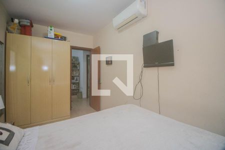 Casa à venda com 115m², 3 quartos e 2 vagas Casa à venda com 115m², 3 quartos e 2 vagasQuarto 1