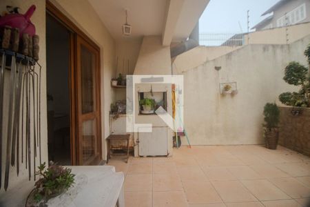 Casa à venda com 115m², 3 quartos e 2 vagas Casa à venda com 115m², 3 quartos e 2 vagasÁrea de Serviço