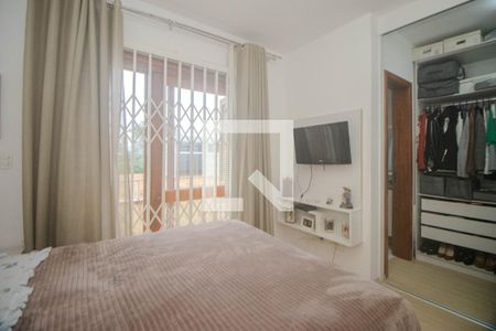 Casa à venda com 115m², 3 quartos e 2 vagas Casa à venda com 115m², 3 quartos e 2 vagasSuíte