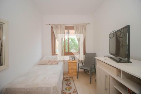 Casa à venda com 115m², 3 quartos e 2 vagas Casa à venda com 115m², 3 quartos e 2 vagasQuarto 2