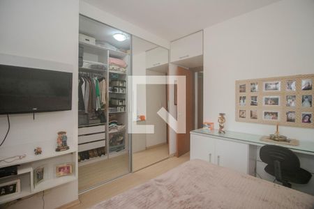 Casa à venda com 115m², 3 quartos e 2 vagas Casa à venda com 115m², 3 quartos e 2 vagasSuíte