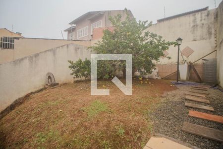 Casa à venda com 115m², 3 quartos e 2 vagas Casa à venda com 115m², 3 quartos e 2 vagasPátio