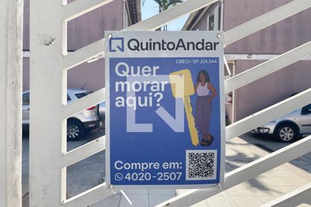 Apartamento à venda com 104m², 2 quartos e 2 vagasFachada 