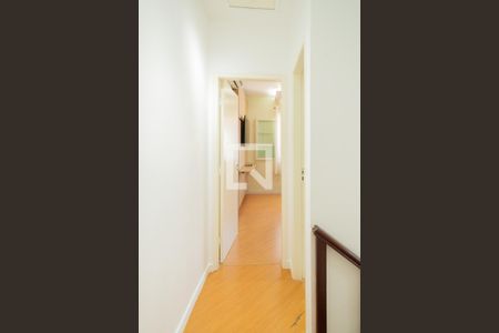 Apartamento à venda com 104m², 2 quartos e 2 vagasAcesso - Quartos 