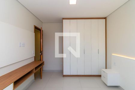 Apartamento para alugar com 45m², 2 quartos e sem vagaQuarto 2