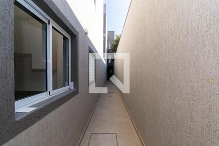 Apartamento para alugar com 45m², 2 quartos e sem vagaÁrea comum