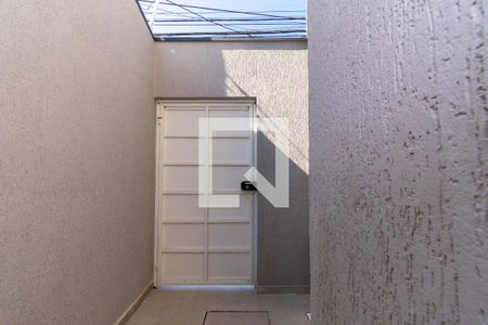 Apartamento para alugar com 45m², 2 quartos e sem vagaÁrea comum