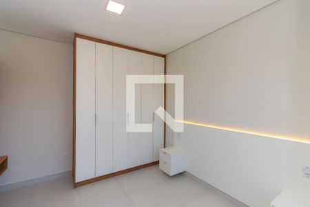 Apartamento para alugar com 45m², 2 quartos e sem vagaQuarto 2