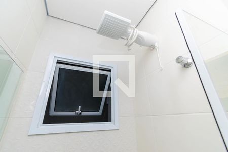 Apartamento para alugar com 45m², 2 quartos e sem vagaBanheiro