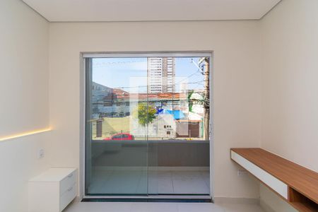 Apartamento para alugar com 45m², 2 quartos e sem vagaQuarto 2