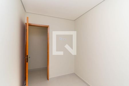 Apartamento para alugar com 45m², 2 quartos e sem vagaQuarto 1