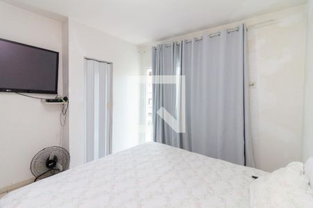 Casa à venda com 152m², 2 quartos e 1 vagaSuíte 2