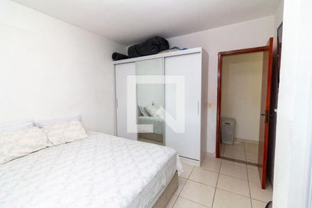 Casa à venda com 152m², 2 quartos e 1 vagaSuíte 2