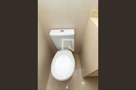 Casa à venda com 152m², 2 quartos e 1 vagaÁrea de Serviço com lavabo