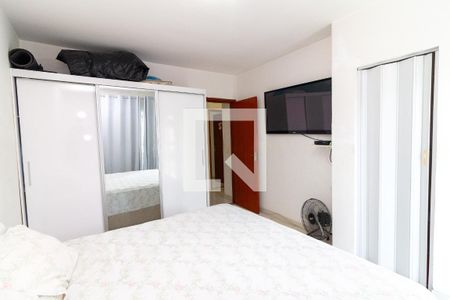 Casa à venda com 152m², 2 quartos e 1 vagaSuíte 2