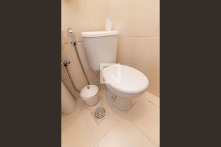 Casa à venda com 152m², 2 quartos e 1 vagaLavabo