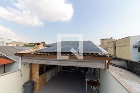 Casa à venda com 152m², 2 quartos e 1 vagaPainéis Solares