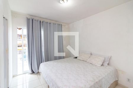 Casa à venda com 152m², 2 quartos e 1 vagaSuíte 2