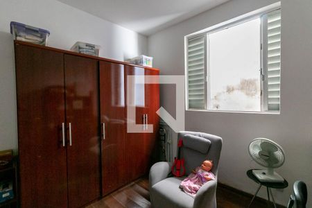 Casa à venda com 275m², 3 quartos e 4 vagasQuarto 3