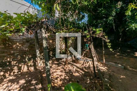 Casa à venda com 275m², 3 quartos e 4 vagasÁrea comum