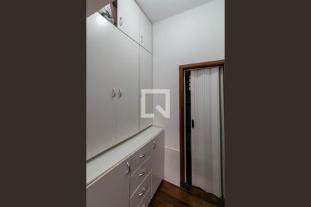 Casa à venda com 275m², 3 quartos e 4 vagasQuarto 3