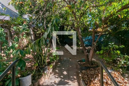 Casa à venda com 275m², 3 quartos e 4 vagasÁrea comum