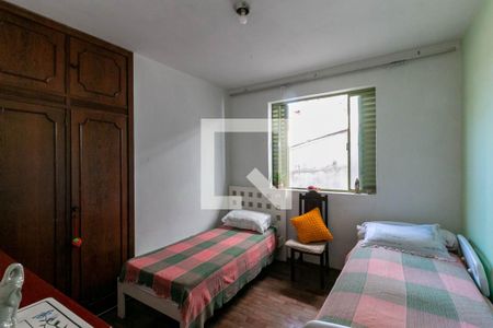 Casa à venda com 275m², 3 quartos e 4 vagasQuarto 2