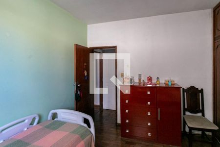 Casa à venda com 275m², 3 quartos e 4 vagasQuarto 2