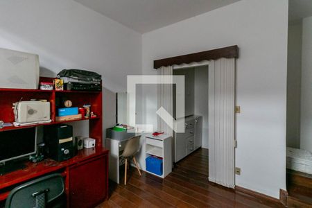 Casa à venda com 275m², 3 quartos e 4 vagasQuarto 3