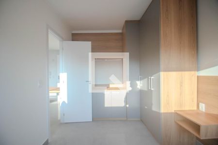 Quarto de apartamento para alugar com 1 quarto, 33m² em Rio Branco, Porto Alegre