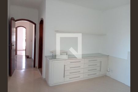 Casa à venda com 234m², 4 quartos e 3 vagasFoto 89