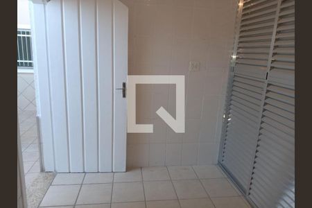 Casa à venda com 234m², 4 quartos e 3 vagasFoto 66