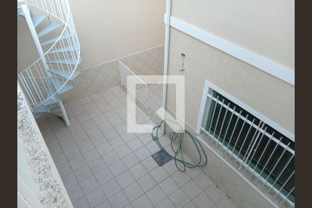 Casa à venda com 234m², 4 quartos e 3 vagasFoto 63