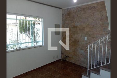 Casa à venda com 234m², 4 quartos e 3 vagasFoto 24