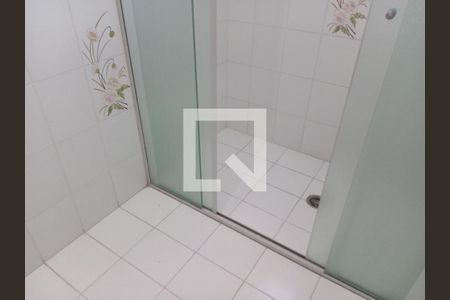 Casa à venda com 234m², 4 quartos e 3 vagasFoto 82